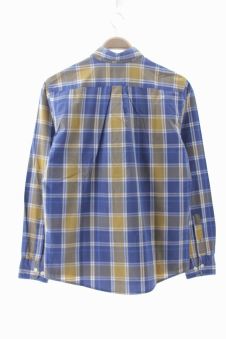 Chemise M Sfera