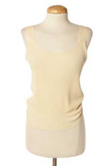 Top S AZARA