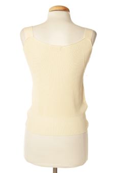 Top S AZARA