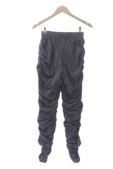 Pantalon Casual XS PERCENTIL, photo 1 sur 2