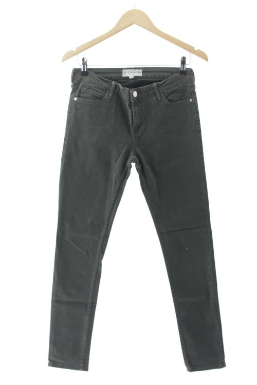 Pantalón
