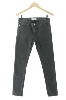 Pantaloni 36 Mango, foto 1 di 2
