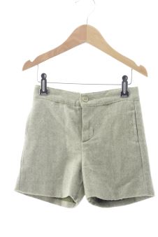 Kurze Hose 92 Neck & Neck