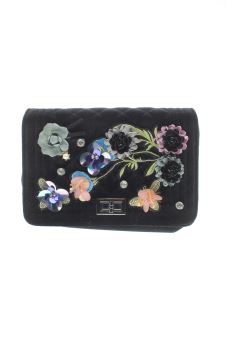 Bandolera Mediano PERCENTIL