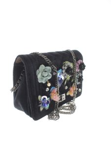 Bandolera Mediano PERCENTIL