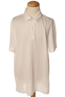 T-shirt 14 ans Artengo (DECATHLON)