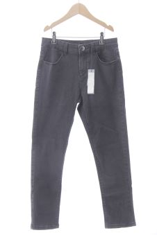 Jeans 12 ans Ikks