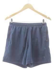 Kurze Sporthose XS Move