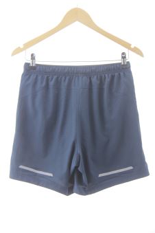 Kurze Sporthose XS Move