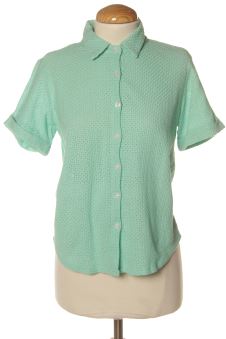 Chemise S LILI SIDONIO