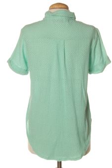 Chemise S LILI SIDONIO