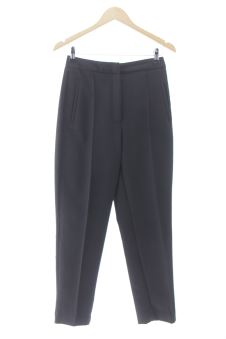 Pantaloni S Zara, foto 1 di 2