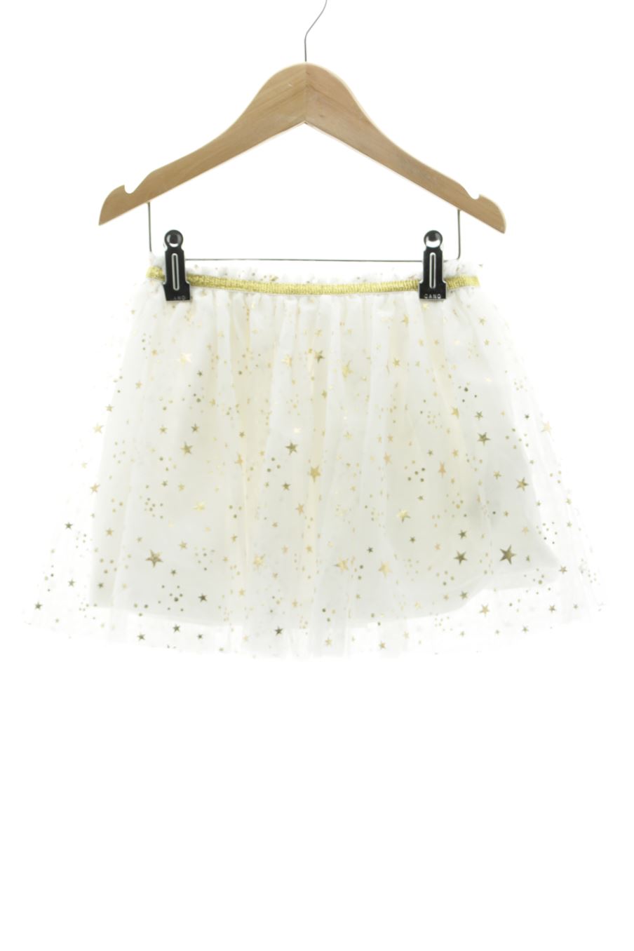 Jupe SO CUTE de la taille 2 ans de seconde main