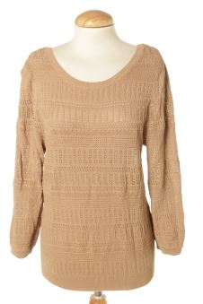 Pullover L Morgan de toi