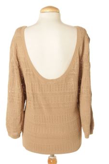Pullover L Morgan de toi