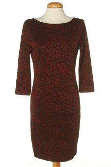 Vestito M Zara, foto 1 di 2