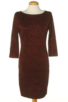 Vestito M Zara, foto 1 di 2