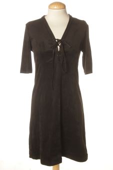 Robe casual S Amichi, photo 1 sur 2