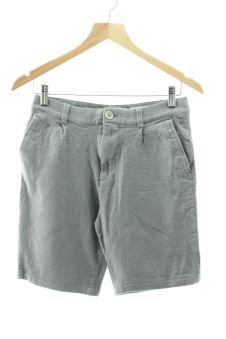 Kurze Hose 36 COS