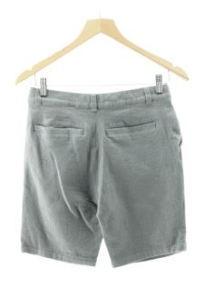 Kurze Hose 36 COS