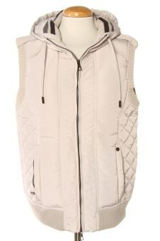 Veste sans manches 46 Antony Morato