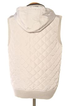 Veste sans manches 46 Antony Morato