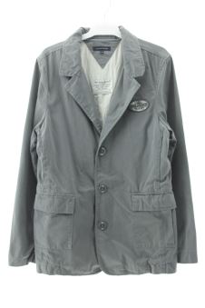 Blazer 106 Tommy Hilfiger