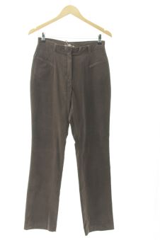 Pantalon 38 Aquarelle