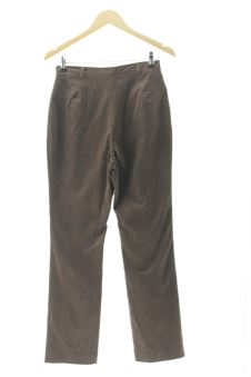 Pantalon 38 Aquarelle