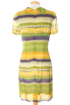 Vestito casual 38 Adolfo Dominguez