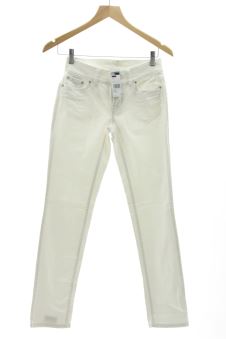 Jeans 36 Benetton