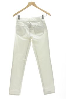 Jeans 36 Benetton