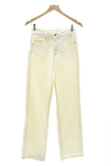 Jeans 34 salsa