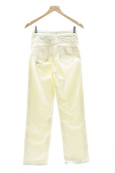 Jeans 34 salsa
