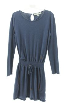Kleid 146 Massimo Dutti