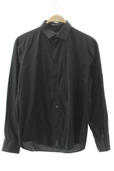 Camisa manga larga L Springfield, foto 1 de 2