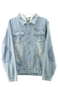 Jacke 152 Boboli