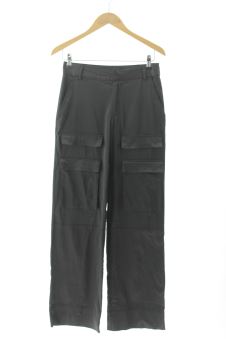 Pantaloni XS Zara, foto 1 di 2
