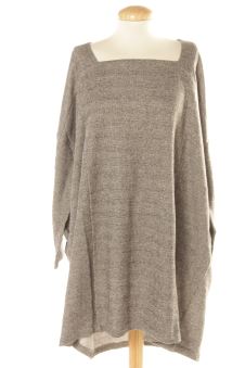 Robe casual Taille unique REVISITED