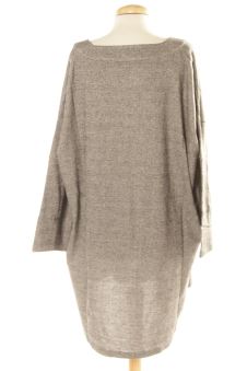 Robe casual Taille unique REVISITED