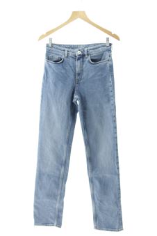 Jeanshose 36 COS