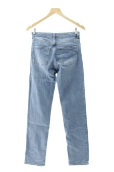 Jeanshose 36 COS