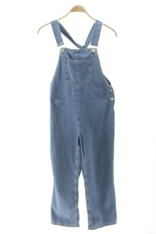 Combinaisons S Zara