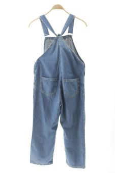 Combinaisons S Zara
