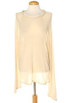 Jersey M Zara