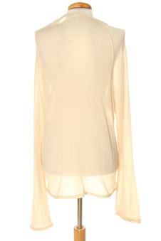 Jersey M Zara