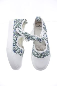 Sandalias 34 Sergent Major
