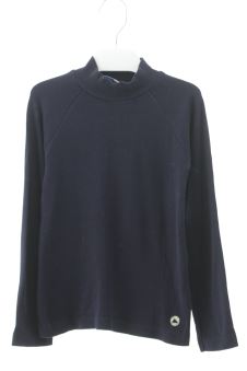 Pullover 110 Mayoral
