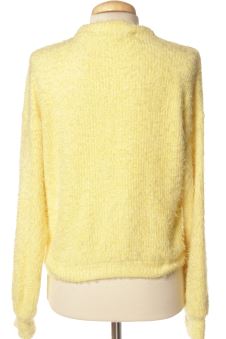 Jersey XS Bershka