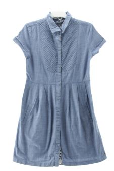 Robe 12 ans Tommy Hilfiger